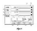 Fig. 10 - Maintenance management systems and methods
