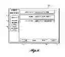Fig. 11 - Maintenance management systems and methods