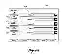 Fig. 12 - Maintenance management systems and methods