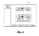 Fig. 13 - Maintenance management systems and methods