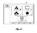 Fig. 15 - Maintenance management systems and methods
