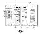 Fig. 16 - Maintenance management systems and methods