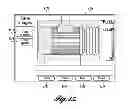 Fig. 17 - Maintenance management systems and methods