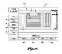 Fig. 18 - Maintenance management systems and methods