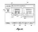 Fig. 20 - Maintenance management systems and methods