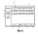 Fig. 22 - Maintenance management systems and methods