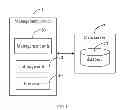 Fig. 02 - SERVER AND METHOD FOR MANAGING GREENHOUSE GAS EMISSIONS INVESTIGATIONS