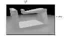 Fig. 01 - Methods and Apparatus for Printability of Three-Dimensional Objects