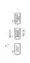 Fig. 04 - Methods and Apparatus for Printability of Three-Dimensional Objects