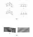 Fig. 06 - Method of constructing a geological model comprising setting a depositional position of stratigraphic units