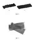 Fig. 07 - Method of constructing a geological model comprising setting a depositional position of stratigraphic units