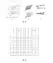 Fig. 08 - Method of constructing a geological model comprising setting a depositional position of stratigraphic units