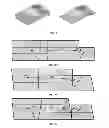 Fig. 09 - Method of constructing a geological model comprising setting a depositional position of stratigraphic units
