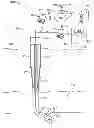 Fig. 01 - Modeling operation of a tool in a wellbore