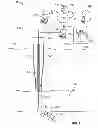Fig. 02 - Modeling operation of a tool in a wellbore