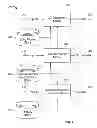 Fig. 03 - Modeling operation of a tool in a wellbore