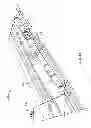 Fig. 06 - Modeling operation of a tool in a wellbore