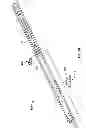 Fig. 07 - Modeling operation of a tool in a wellbore
