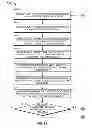 Fig. 09 - Modeling operation of a tool in a wellbore