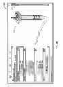 Fig. 05 - Modeling passage of a tool through a well