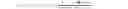Fig. 02 - Microblog summarization