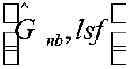 Fig. 02 - METHOD AND APPARATUS FOR GENERATING NOISES