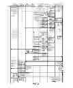Fig. 03 - MANAGING CONSISTENT INTERFACES FOR INDIAN PAYROLL BUSINESS OBJECTS ACROSS HETEROGENEOUS SYSTEMS