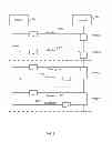 Fig. 09 - MANAGING CONSISTENT INTERFACES FOR INDIAN PAYROLL BUSINESS OBJECTS ACROSS HETEROGENEOUS SYSTEMS