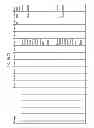 Fig. 131 - MANAGING CONSISTENT INTERFACES FOR INDIAN PAYROLL BUSINESS OBJECTS ACROSS HETEROGENEOUS SYSTEMS