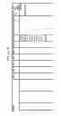 Fig. 136 - MANAGING CONSISTENT INTERFACES FOR INDIAN PAYROLL BUSINESS OBJECTS ACROSS HETEROGENEOUS SYSTEMS