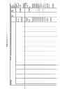 Fig. 149 - MANAGING CONSISTENT INTERFACES FOR INDIAN PAYROLL BUSINESS OBJECTS ACROSS HETEROGENEOUS SYSTEMS