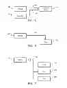 Fig. 16 - MANAGING CONSISTENT INTERFACES FOR INDIAN PAYROLL BUSINESS OBJECTS ACROSS HETEROGENEOUS SYSTEMS