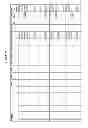 Fig. 161 - MANAGING CONSISTENT INTERFACES FOR INDIAN PAYROLL BUSINESS OBJECTS ACROSS HETEROGENEOUS SYSTEMS