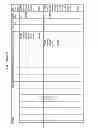 Fig. 167 - MANAGING CONSISTENT INTERFACES FOR INDIAN PAYROLL BUSINESS OBJECTS ACROSS HETEROGENEOUS SYSTEMS