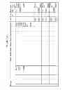 Fig. 182 - MANAGING CONSISTENT INTERFACES FOR INDIAN PAYROLL BUSINESS OBJECTS ACROSS HETEROGENEOUS SYSTEMS