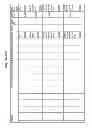 Fig. 191 - MANAGING CONSISTENT INTERFACES FOR INDIAN PAYROLL BUSINESS OBJECTS ACROSS HETEROGENEOUS SYSTEMS