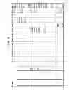 Fig. 197 - MANAGING CONSISTENT INTERFACES FOR INDIAN PAYROLL BUSINESS OBJECTS ACROSS HETEROGENEOUS SYSTEMS