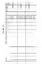Fig. 210 - MANAGING CONSISTENT INTERFACES FOR INDIAN PAYROLL BUSINESS OBJECTS ACROSS HETEROGENEOUS SYSTEMS