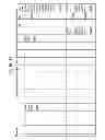 Fig. 211 - MANAGING CONSISTENT INTERFACES FOR INDIAN PAYROLL BUSINESS OBJECTS ACROSS HETEROGENEOUS SYSTEMS