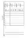 Fig. 239 - MANAGING CONSISTENT INTERFACES FOR INDIAN PAYROLL BUSINESS OBJECTS ACROSS HETEROGENEOUS SYSTEMS