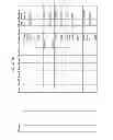 Fig. 241 - MANAGING CONSISTENT INTERFACES FOR INDIAN PAYROLL BUSINESS OBJECTS ACROSS HETEROGENEOUS SYSTEMS