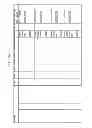 Fig. 261 - MANAGING CONSISTENT INTERFACES FOR INDIAN PAYROLL BUSINESS OBJECTS ACROSS HETEROGENEOUS SYSTEMS