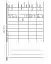 Fig. 263 - MANAGING CONSISTENT INTERFACES FOR INDIAN PAYROLL BUSINESS OBJECTS ACROSS HETEROGENEOUS SYSTEMS