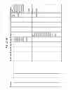 Fig. 271 - MANAGING CONSISTENT INTERFACES FOR INDIAN PAYROLL BUSINESS OBJECTS ACROSS HETEROGENEOUS SYSTEMS