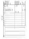 Fig. 293 - MANAGING CONSISTENT INTERFACES FOR INDIAN PAYROLL BUSINESS OBJECTS ACROSS HETEROGENEOUS SYSTEMS