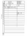 Fig. 296 - MANAGING CONSISTENT INTERFACES FOR INDIAN PAYROLL BUSINESS OBJECTS ACROSS HETEROGENEOUS SYSTEMS