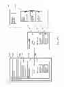 Fig. 30 - MANAGING CONSISTENT INTERFACES FOR INDIAN PAYROLL BUSINESS OBJECTS ACROSS HETEROGENEOUS SYSTEMS