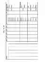 Fig. 313 - MANAGING CONSISTENT INTERFACES FOR INDIAN PAYROLL BUSINESS OBJECTS ACROSS HETEROGENEOUS SYSTEMS