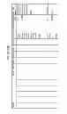 Fig. 321 - MANAGING CONSISTENT INTERFACES FOR INDIAN PAYROLL BUSINESS OBJECTS ACROSS HETEROGENEOUS SYSTEMS