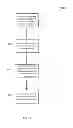 Fig. 34 - MANAGING CONSISTENT INTERFACES FOR INDIAN PAYROLL BUSINESS OBJECTS ACROSS HETEROGENEOUS SYSTEMS